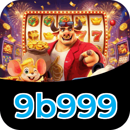 Segurança 9b999
