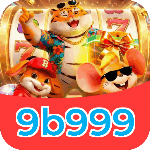 Mahjong Ways - Slot com múltiplas formas de ganhar