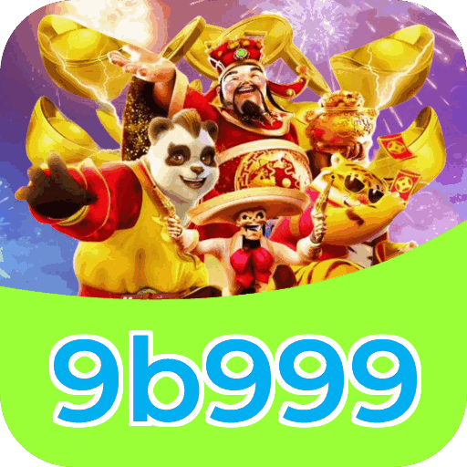 Fortune Dragon - RTP 96.96%
