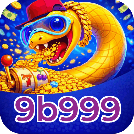 Fortune Ox - PG Soft