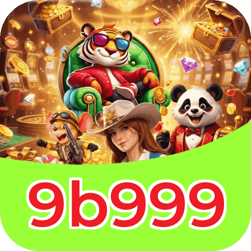 Fortune Tiger - Jogo mais popular do Brasil
