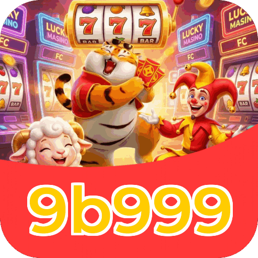 Fortune Rabbit - RTP 96.77%