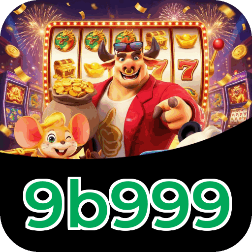 Fortune Tiger - Slot com RTP 96.81%