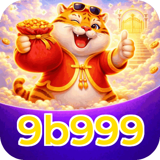 Crazy Time - Evolution Gaming