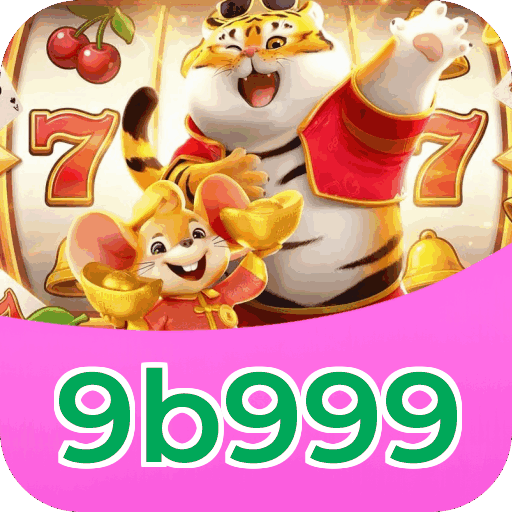Instalação iOS 9b999