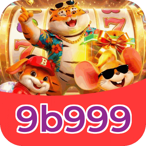 Promoções e bônus exclusivos da 9b999