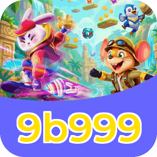 Fortune Rabbit - Slot Fortune series