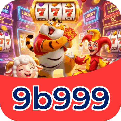 Performance 9b999