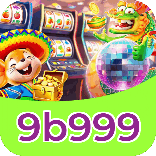 Métodos de pagamento aceitos na 9b999