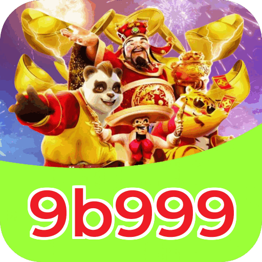Reload Bonus 9b999