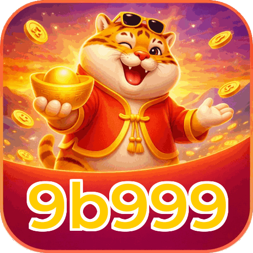 Fortune Tiger - PG Soft