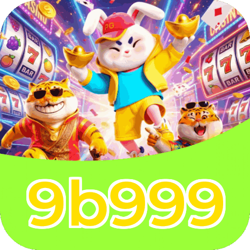 Download Mobile