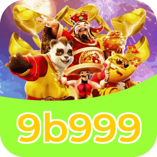Slots Premium da PG Soft na 9b999