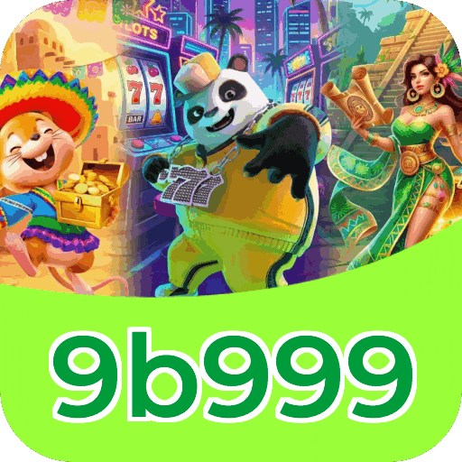 Sweet Bonanza Slot - Pragmatic Play