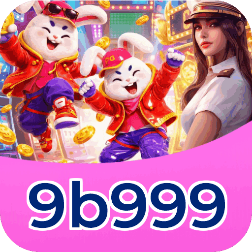 Baixar APK 9b999