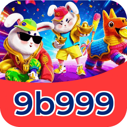 Acessar jogos e bônus no APK
