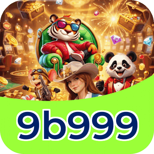Fortune Dragon - Jogo temático asiático