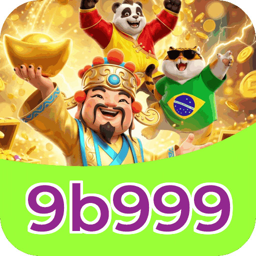 Cashback Semanal 9b999