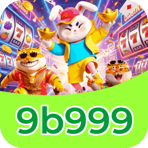 Apostas esportivas ao vivo na 9b999