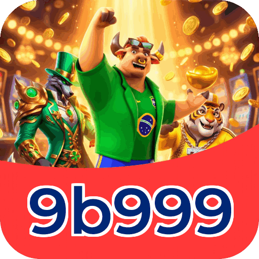 Download PC 9b999