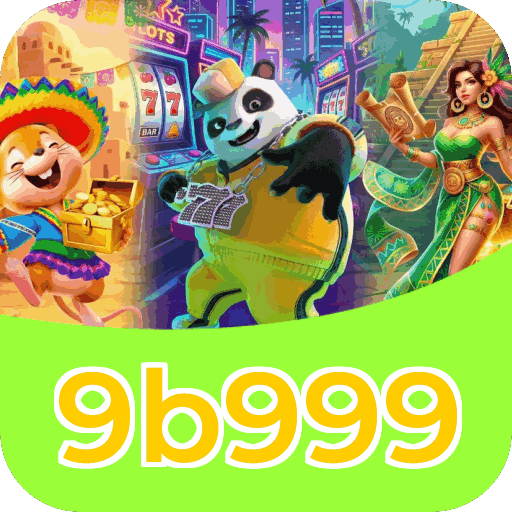 Instalar APK 9b999