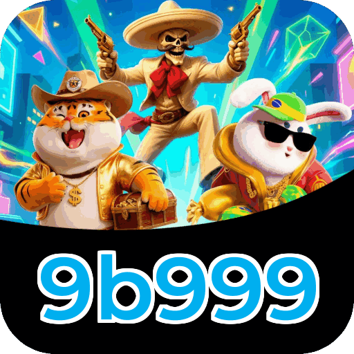Sweet Bonanza - Slot popular com multiplicadores