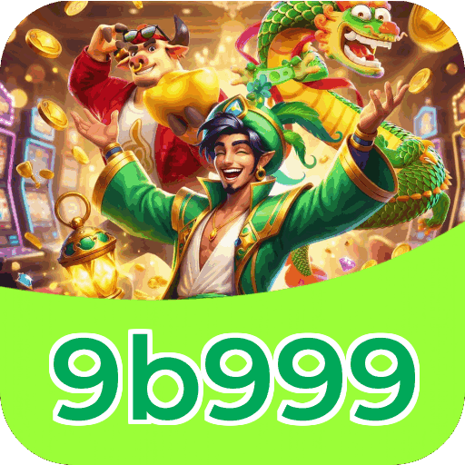 Cashback semanal 9b999